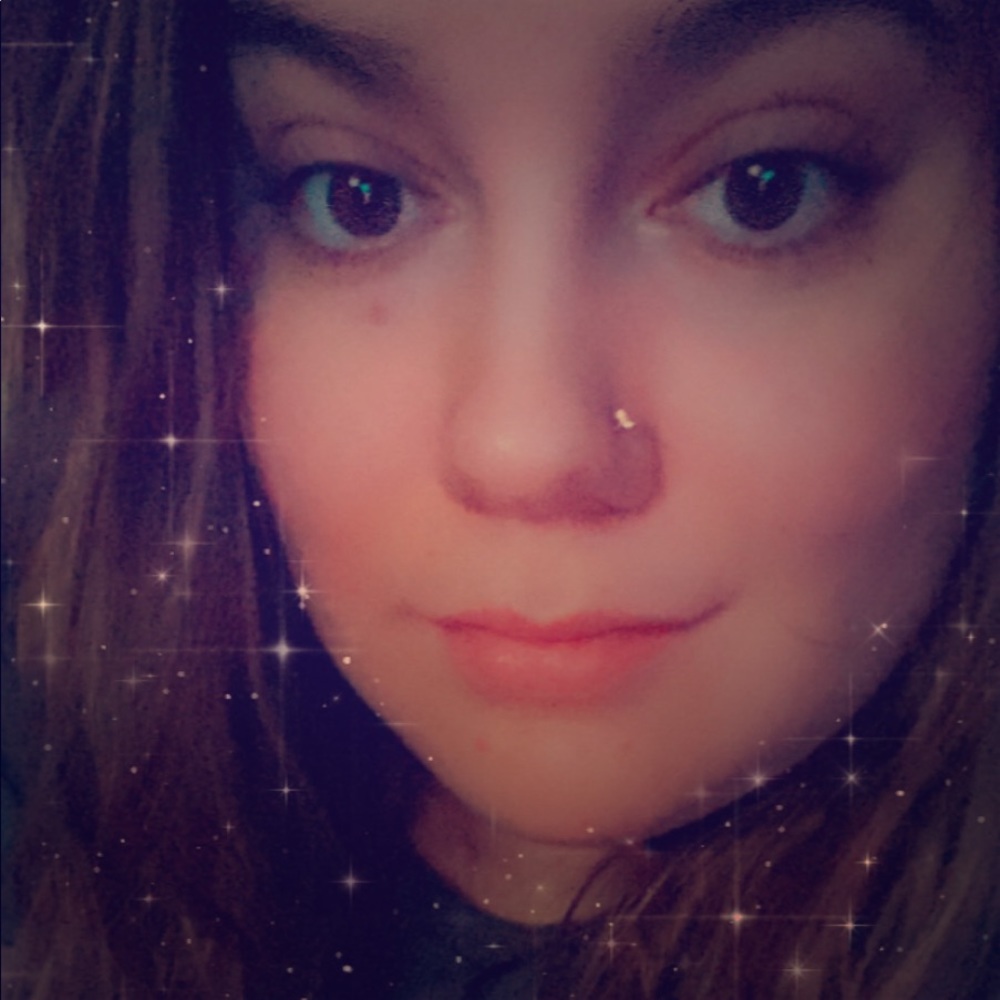 Meet your Posher, Autumn
